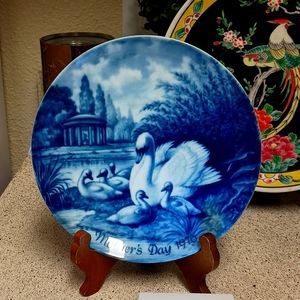 Sixth issue 1976 limited series